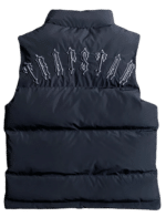 Gilet - Image 2