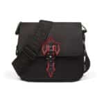 Bag - Image 2