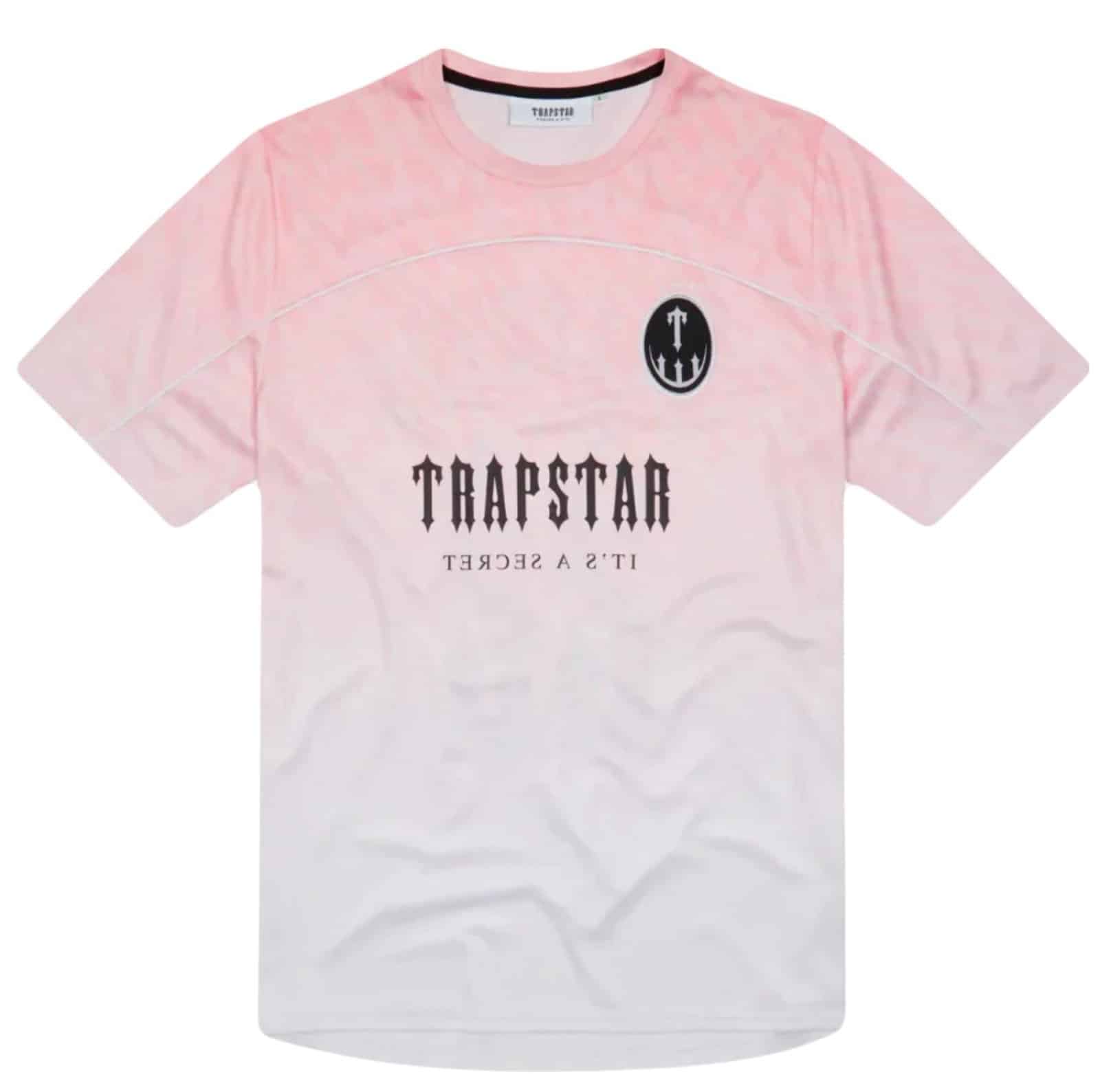 image_e2ca08be-1d85-4c42-a7c3-e629b6da2b3d.jpg T-shirt - Image 1