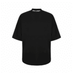 T-shirt - Image 2
