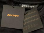 T-shirt - Image 3