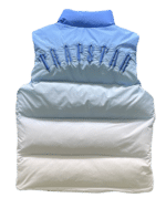 Gilet - Image 2