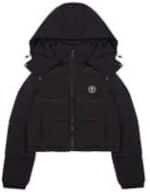 Jacket - Image 2