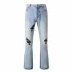 Jeans - Image 2