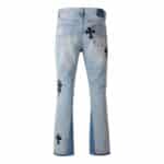 Jeans - Image 4