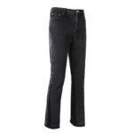 Jeans - Image 3