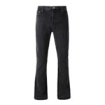 Jeans - Image 2