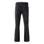 Jeans - Image 4