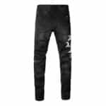 Jeans - Image 4