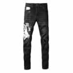 Jeans - Image 2