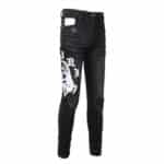 Jeans - Image 3