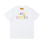 T-shirt - Image 3