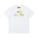 T-shirt - Image 4