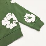 Hoodie - Image 5