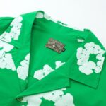 Shirt - Image 12