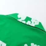 Shirt - Image 10