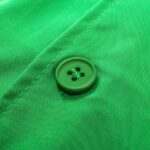 Shirt - Image 7