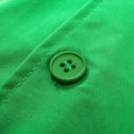 Shirt - Image 8