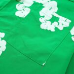 Shirt - Image 6