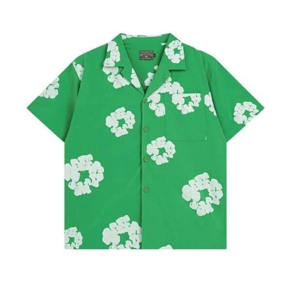 jyuy-5-600x600_7aceef31-de86-4341-b98b-82085db8807a.jpg Shirt - Image 1