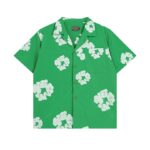 Shirt - Image 2
