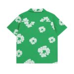 Shirt - Image 3