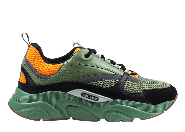 khaki-orange.png B22 ‘KHAKI ORANGE’ - Image 1