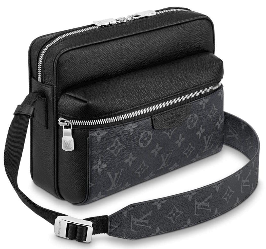 louis-vuitton-borsa-messenger-outdoor-pelle-taigarama-borse-da-uomo-M30233_PM1_Side-view-1_629ef5fa-dff2-4c2e-ab9d-85203293de19.jpg Bag - Image 1
