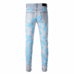 Jeans - Image 2