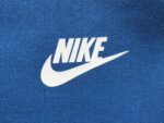 Shorts - Image 6