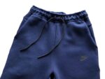 Shorts - Image 2