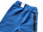 Shorts - Image 3