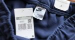 Shorts - Image 5