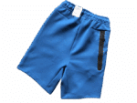 Shorts - Image 2