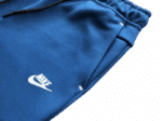 Shorts - Image 4