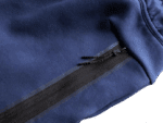 Shorts - Image 3