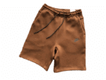 Shorts - Image 2