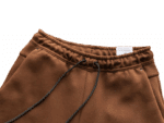 Shorts - Image 4