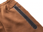 Shorts - Image 5