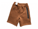Shorts - Image 3