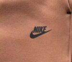 Shorts - Image 4