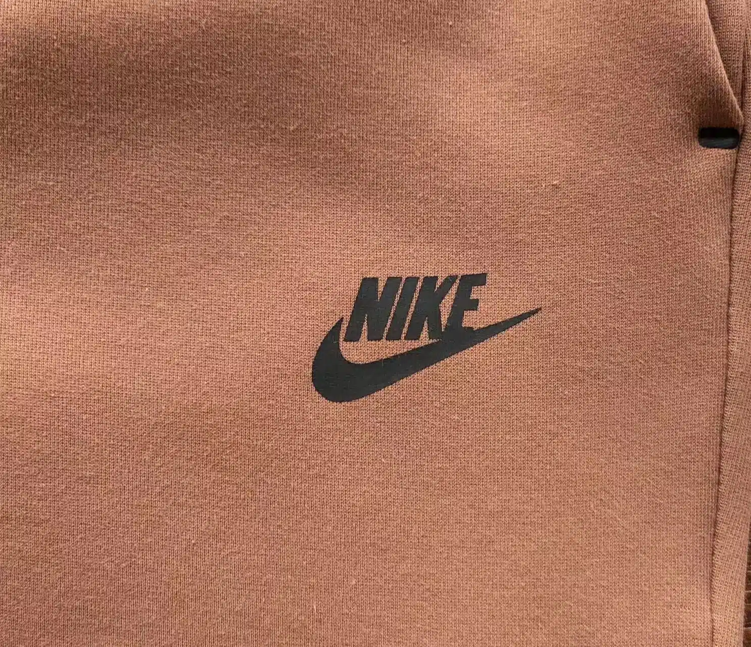 Shorts - Image 4