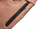 Shorts - Image 3