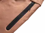 Shorts - Image 3