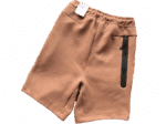 Shorts - Image 2