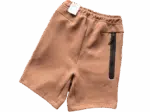 Shorts - Image 2