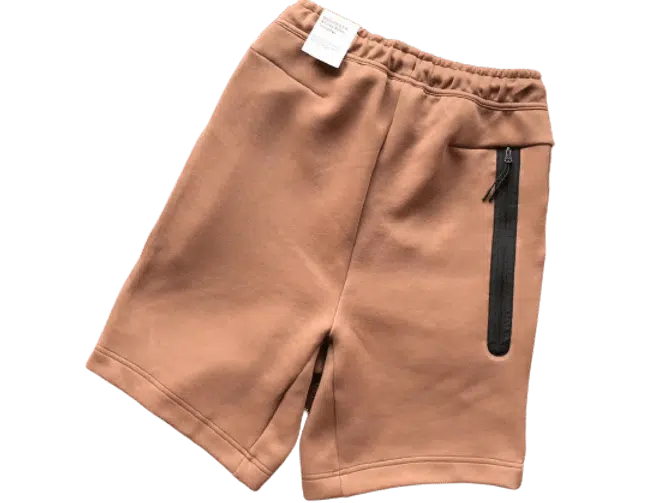 Shorts - Image 2
