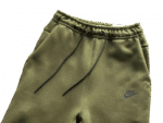 Shorts - Image 3