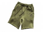 Shorts - Image 2