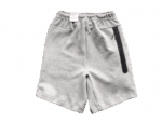 Shorts - Image 2
